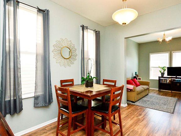 5th image of 3738 W McLean Ave