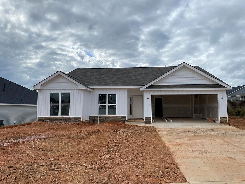 1st image of 3119 Brailsford Drive