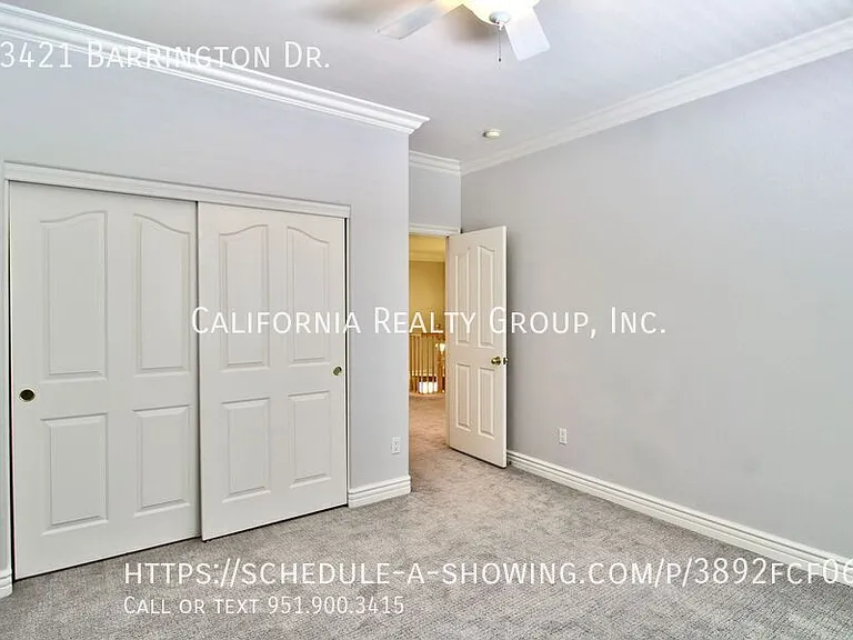 33421 Barrington Dr — Photo 36