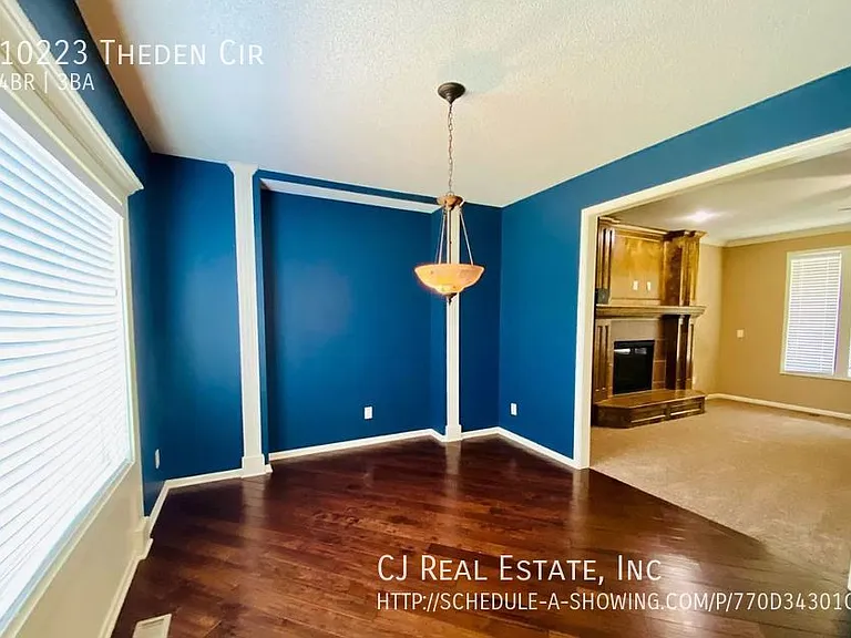 10223 Theden Cir — Photo 5