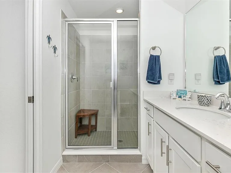 12280 Wellen Golf St #203 — Photo 40
