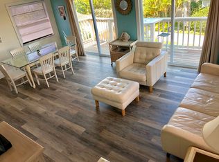 13202 Gulf Blvd, Madeira Beach, FL 33708