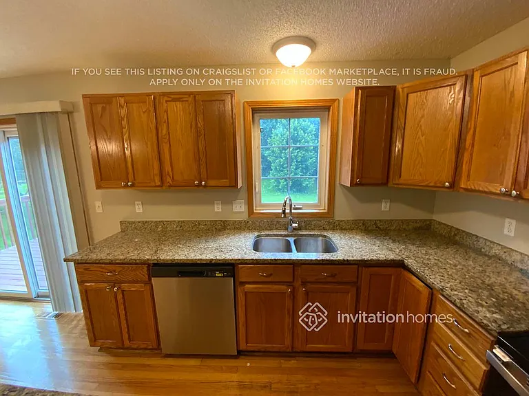 10322 Kali Ave NE — Photo 7