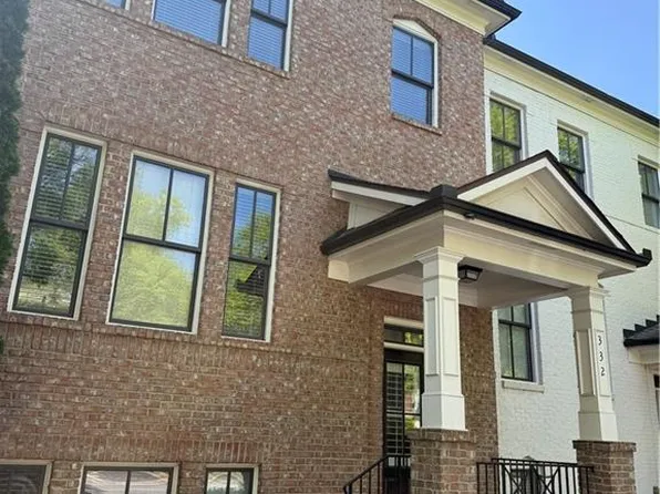 332 Suwanee Ave, Suwanee, GA 30024
