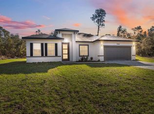 15163 SW 29th Terrace Rd, Ocala, FL 34473