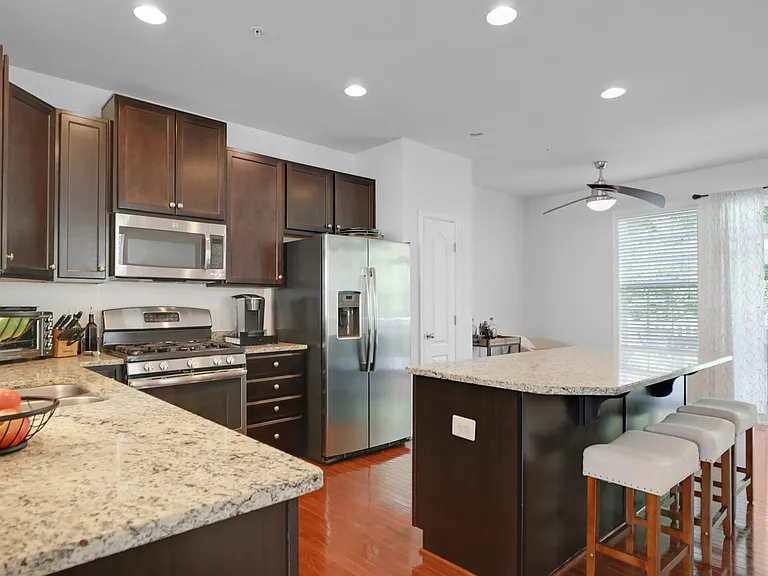 4817 Forest Pines Dr — Photo 19
