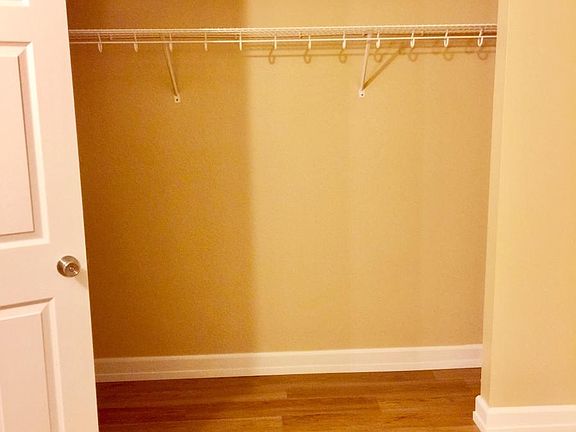 nice bedroom closet racks; sound proof bedroom walls
