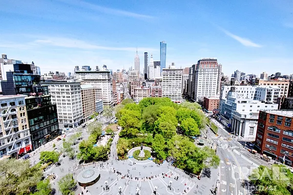 Rented by Urbane Brokerage | media 26