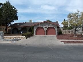 1st image of 11537 Bunky Henry Ln