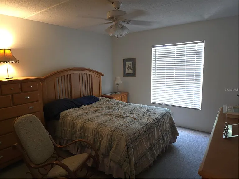 12760 Indian Rocks Rd #306 — Photo 7
