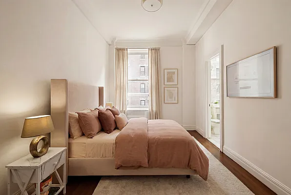 Bedroom 3, photo 1