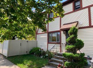 362 Hawthorne Ave, Staten Island, NY 10314