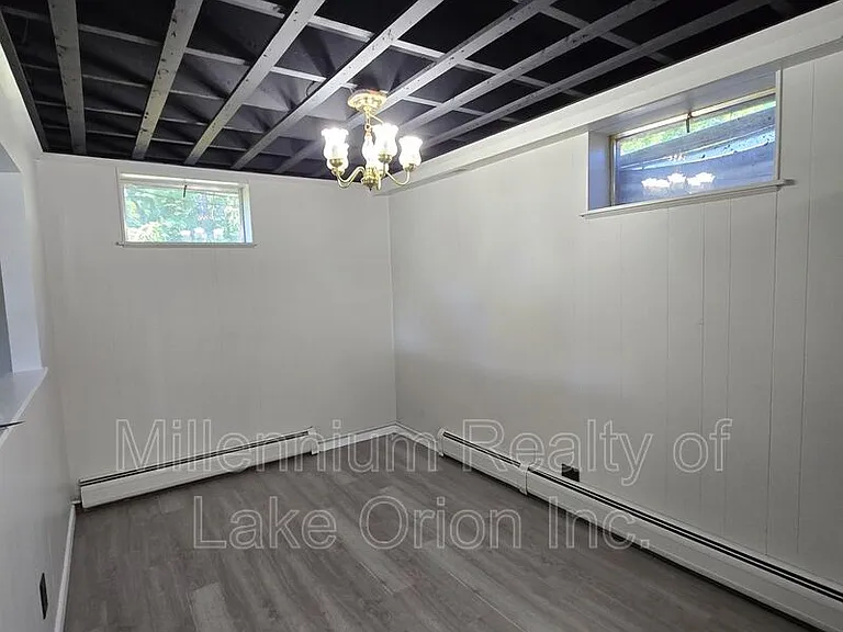 311 Nevada Ave — Photo 58