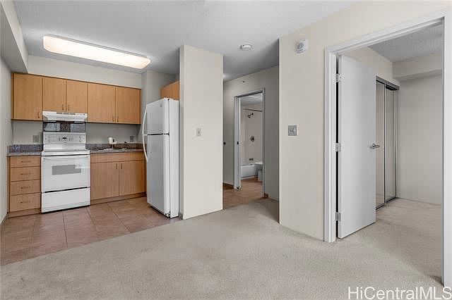 1st image of 1315 Kalakaua Ave APT 1202
