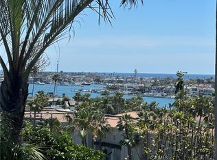1221 Kings Rd, Newport Beach, CA 92663