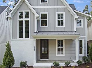 3021 Lewis Farm Rd, Raleigh, NC 27607