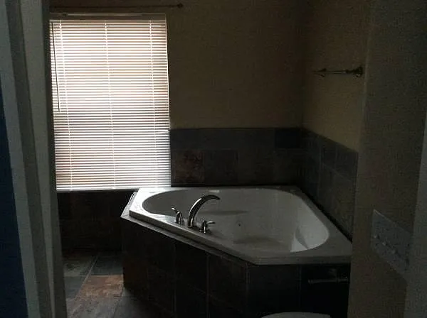 224 Marilyn Ct — Photo 7