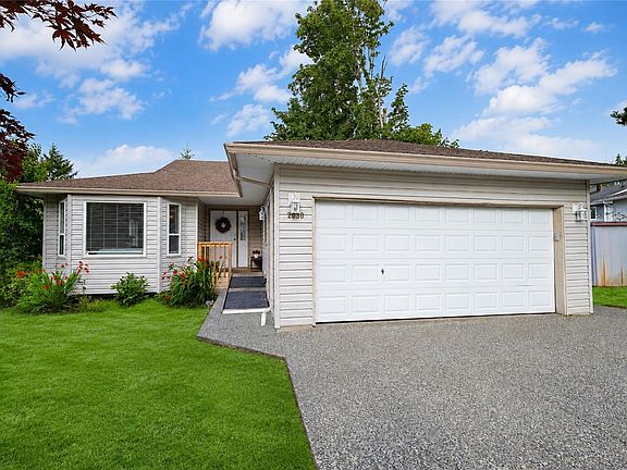 2nd image of 2030 Placid Cres
