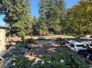 5647 SE 72nd Ave, Portland, OR 97206