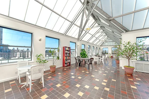 Sold by Berkshire Hathaway HomeServices New York Properties | media 35