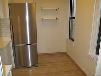 Sold by Fanning Realty