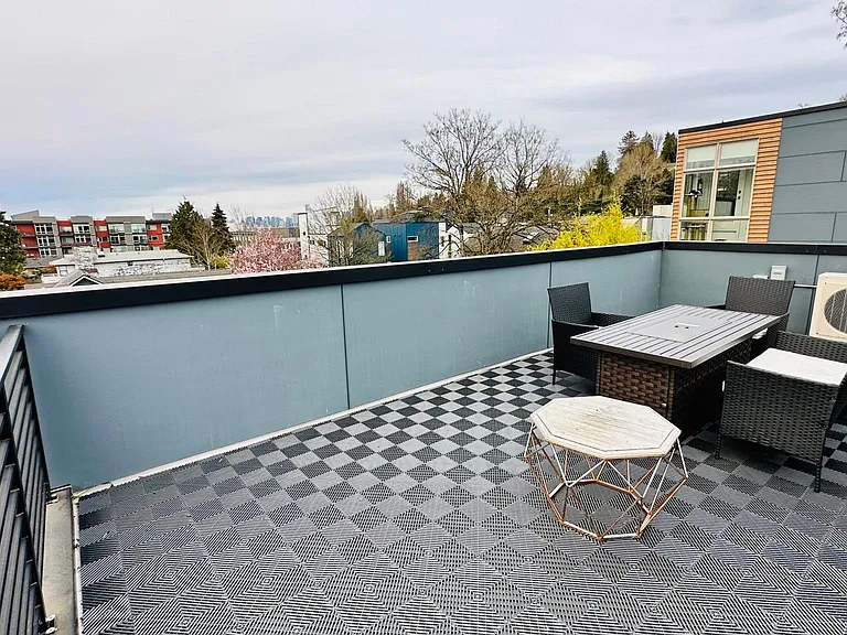 4308 26th Ave SW #A — Photo 6