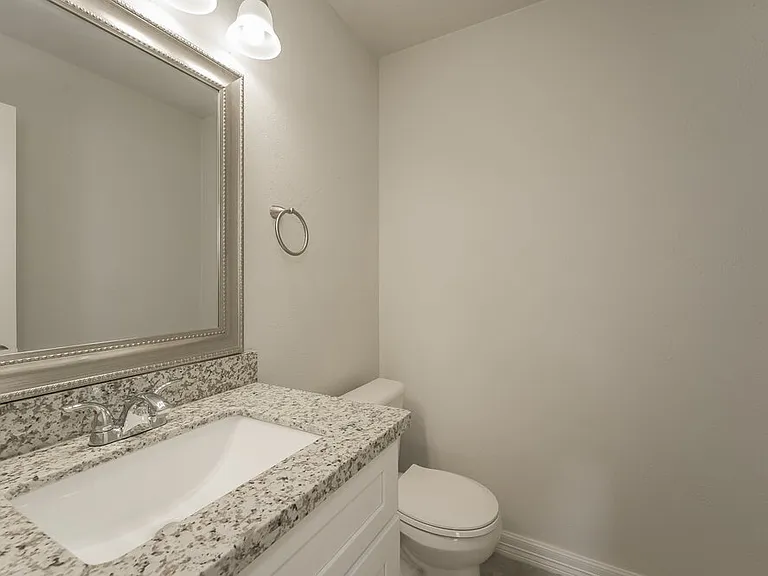9223 Bristlebrook Dr — Photo 10