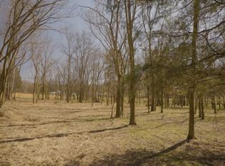 1 Reece Church Rd, Columbia, TN 38401