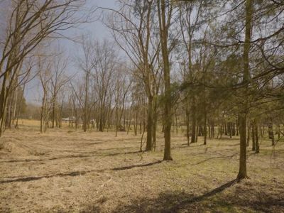 1 Reece Church Rd, Columbia, TN, 38401