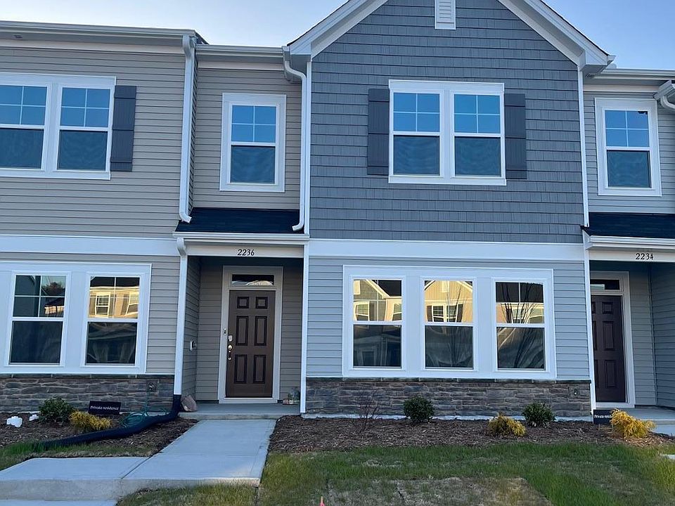 1st image of 2236 Kasota Ln