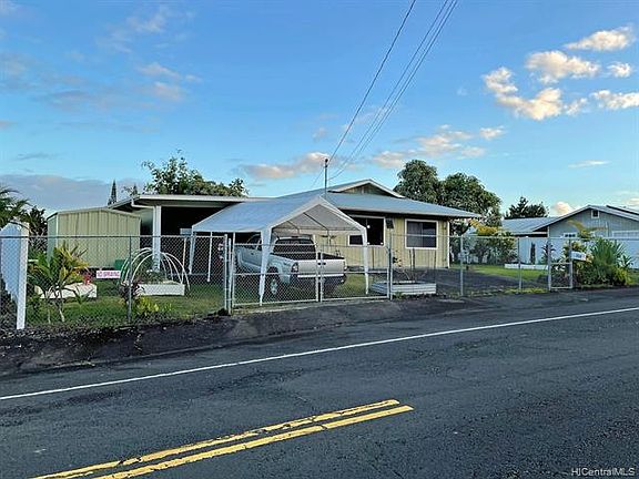 4th image of 554 Keonaona St