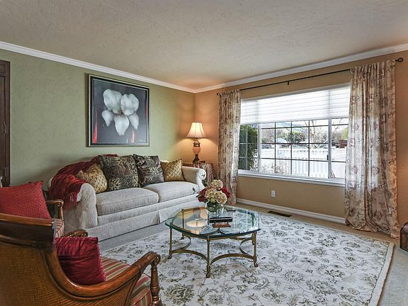 5th image of 6496 Purple Hills Dr