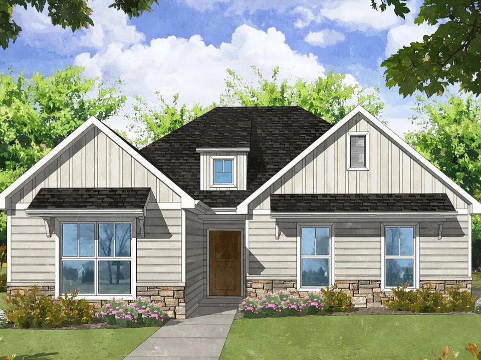 1st image of 252 Scotch Range Rd