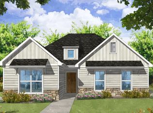 252 Scotch Range Rd, Summerville, SC 29483