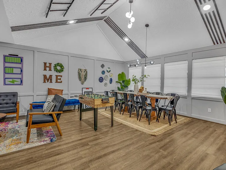 13330 Trompilla Ln — Photo 4