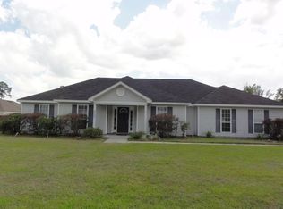 3960 Cutter Point, Valdosta, GA 31605