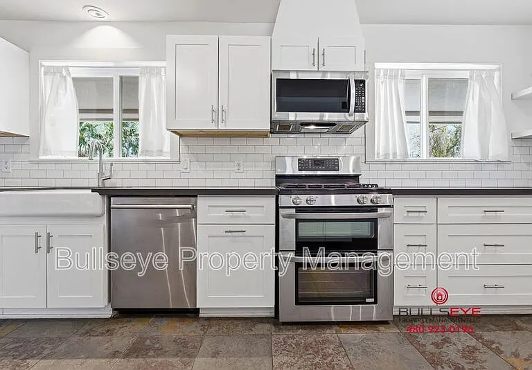 1617 W Flower Cir N — Photo 14