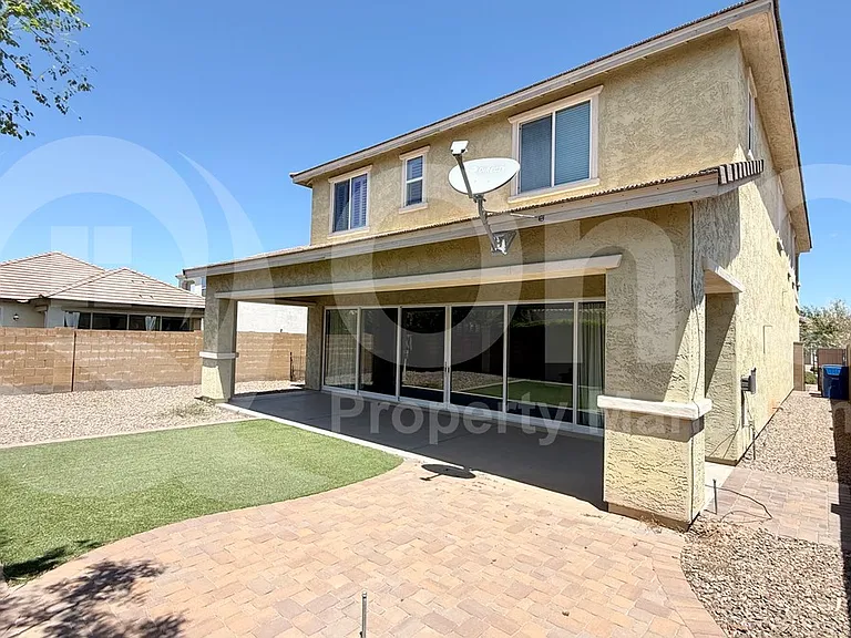 10651 E Pivitol Ave — Photo 2
