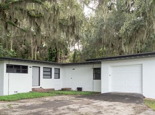 1029 Cedar St, Daytona Beach, FL 32114