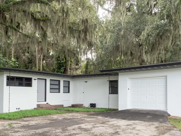 1029 Cedar St, Daytona Beach, FL 32114