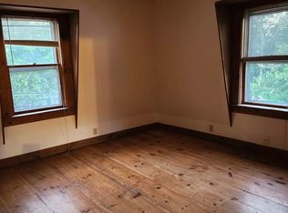 323 Village St FLOOR 1, Medway, MA 02053