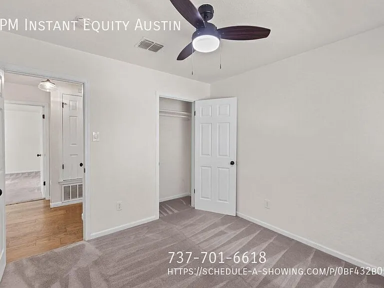 11832 Tobler Trl — Photo 16