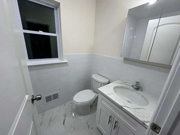 86 Belmont Ave #2 — Photo 16