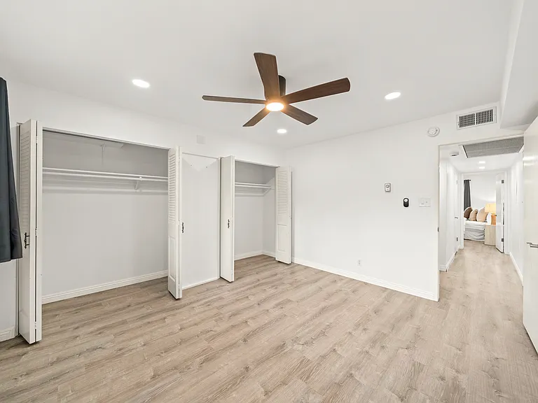540 Fairview Ave #27 — Photo 18