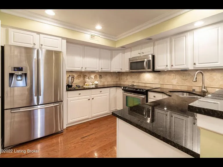 5905 Marina View Ct — Photo 5
