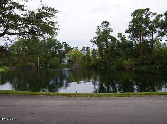 5th image of 208 McGinnis Dr #208