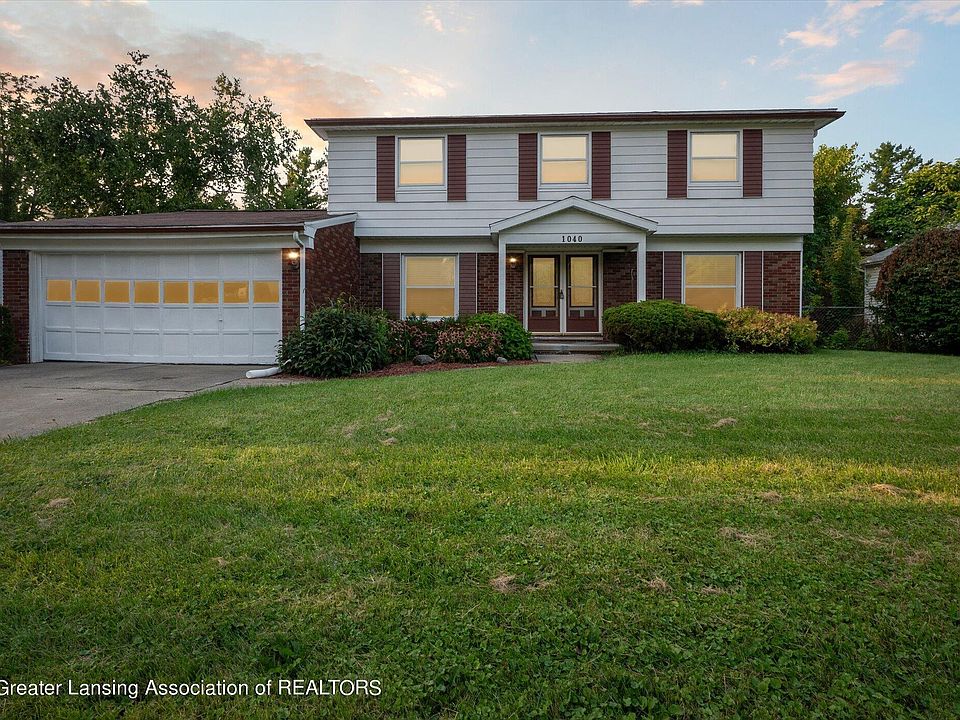 1st image of 1040 Blanchette Dr