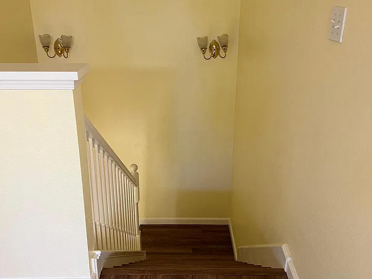20119 Summercrest Dr — Photo 18