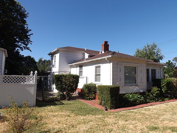 5th image of 1601 Florida St