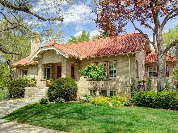 5th image of 3201 E 7th Avenue Pkwy